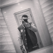 Russel