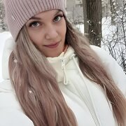 Elena389