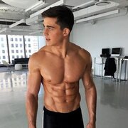 Adam-Sport