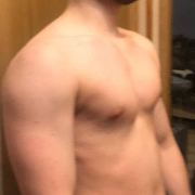 Ordinaryman20