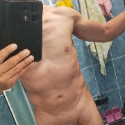 RUSLAN_87