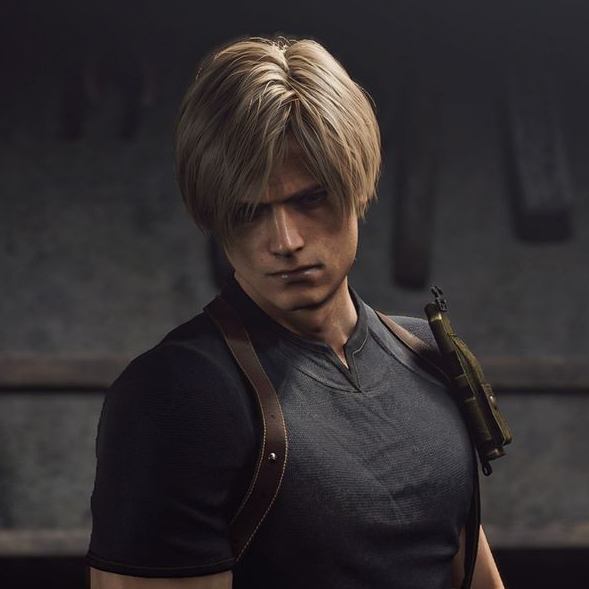 krasavchik_55055@mail.com