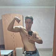 FFTROX