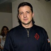 VladimirZelenskiy