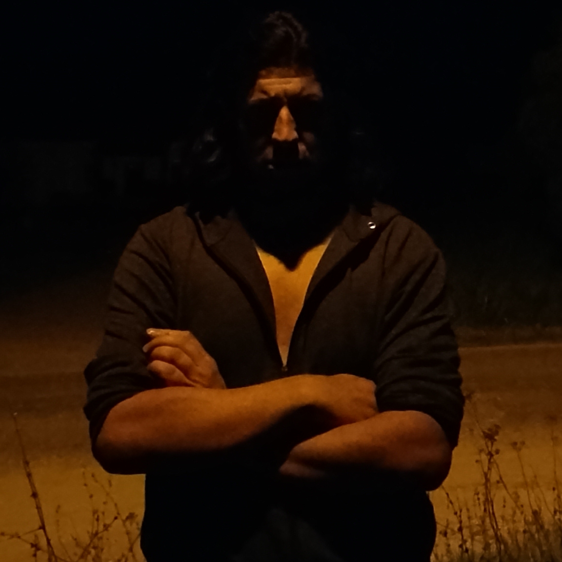 viktorovicr550@gmail.com