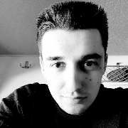 WODOTA2401