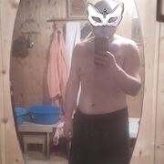 gelioz1992@gmail.com