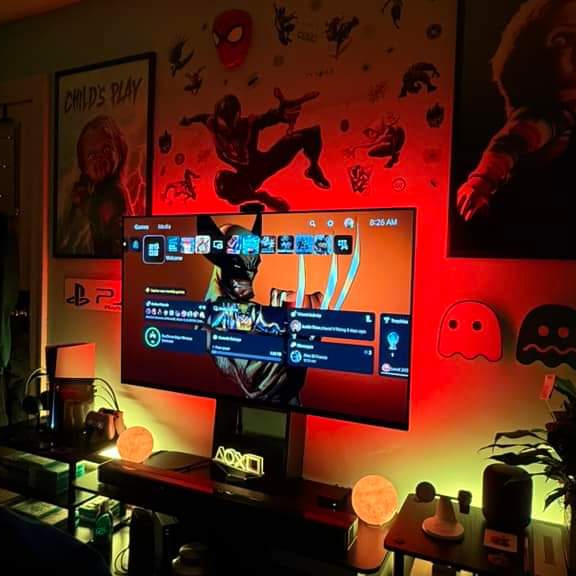 kjahanzaib287@gmail.com