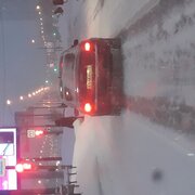 Don-karol07088@07088