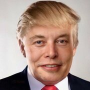 ElonTrump