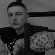 VazniyKakHuyBumazniy