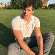 rysin-mikhail@mail.ru