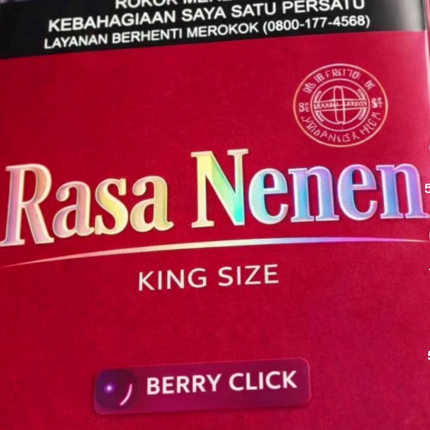 opinovian123@gmail.com