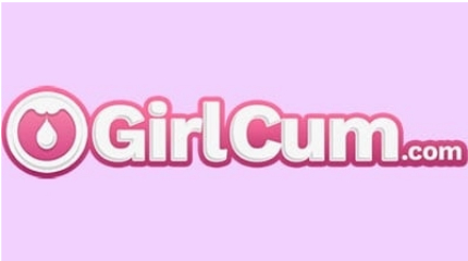 GirlCum