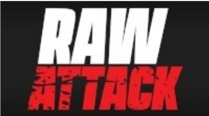 RawAttack