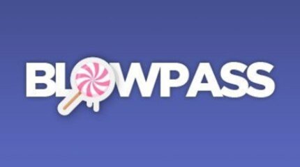 BLOWPASS