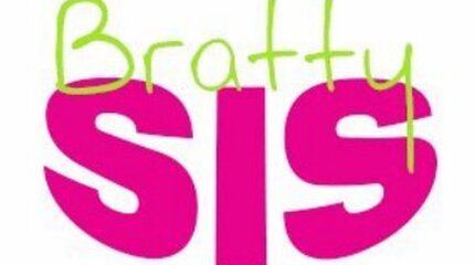 BrattySis