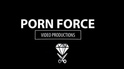PornForce