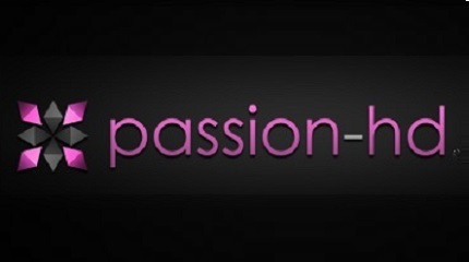 Passion HD