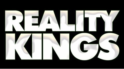 Reality Kings