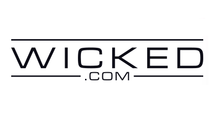 Wicked