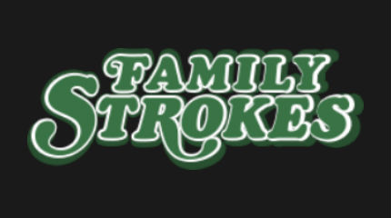 Family Strokes