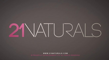 21 Naturals