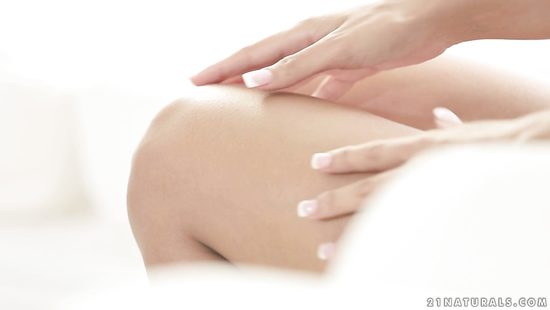 Лакшери порно с отпадной женой