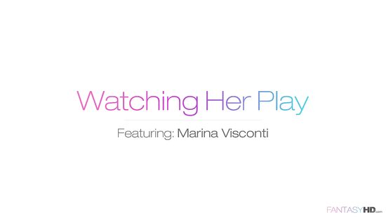 Два мужика сняли сиськастую шлюху