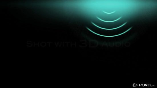 Заснял секс с женой с обалденными формами и большими сиськами