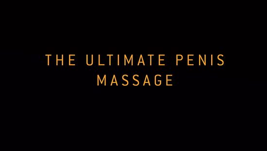 Девки будут ссать кипятком от этого ролика. Загорелого качка трет маслом красивая девушка.