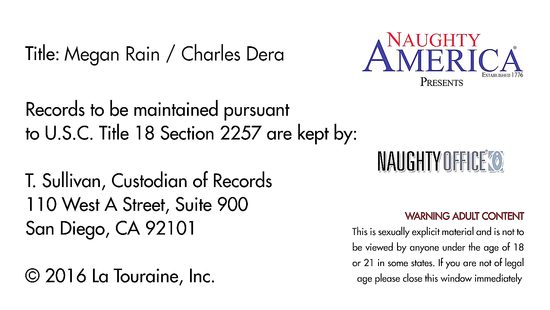 Начальник наказал сотрудницу за потерянные трусики