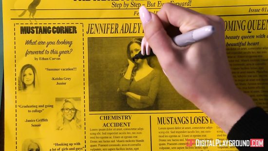 Универская лохушка трахнулась с двумя парнями в душе