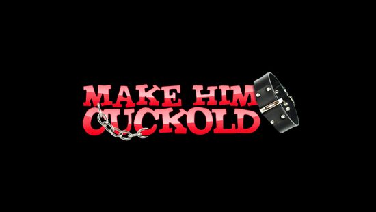 Связала и отомстила за измену отсосав любовнику