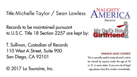 Страстная подружка удовлетворяет сексуальные потребности своего ненасытного друга