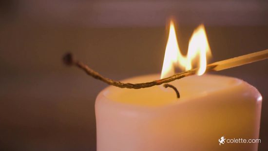 Брюнетка пришла в гости к парню и дала себя трахнуть в разных позах