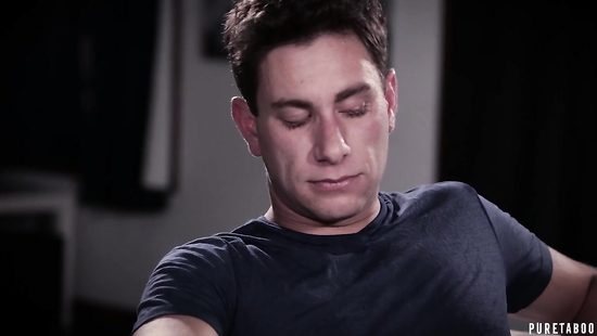 Опечаленной вдове пришлось платить натурой за своё наследство