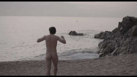 Что может быть лучше секса на пляже?