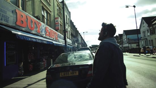 Тёлочка выкрала мужика, чтобы удовлетворить свою похоть