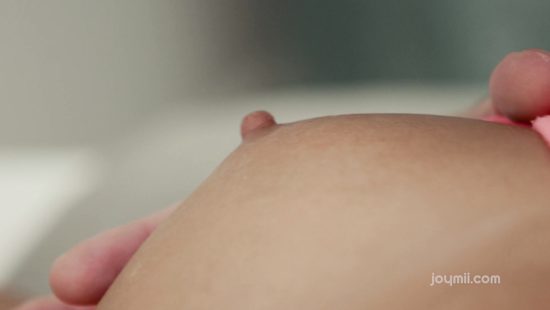 Минет перед работой: взято за правило