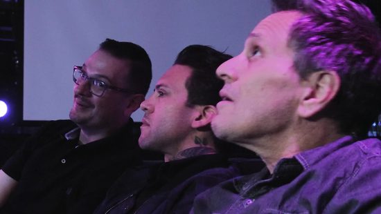 Стриптизерша любит поиграть в госпожу и раба