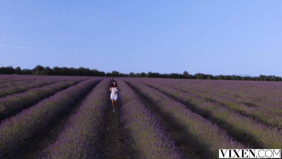 Взял подружку на море ради её офигительной попки