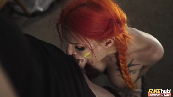 Главное не победа, главное что потрахался на отлично