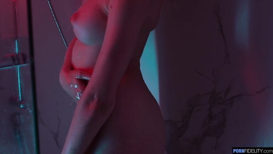 Бывший парень никогда не откажет в разовом перепихе