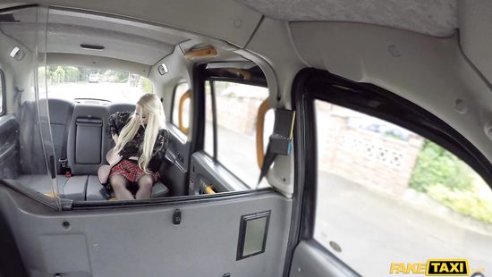 Расчет большими сиськами вполне подходит