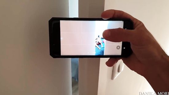 Обмен видео мастурбации сестры на перепих