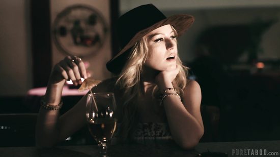 Двойной кунилингус это все, что нужно для достижения оргазма любой лесбиянке