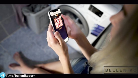 Если проблема решается минетом - это не проблема, а недотрах