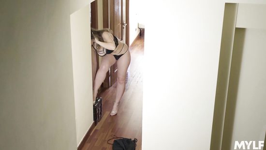 Лучше лизать женушки клитор, чем выпить водки литр