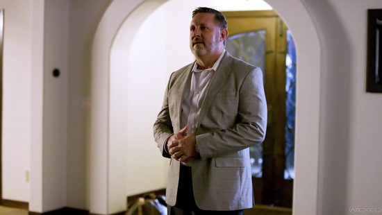 Медсестра назначила лечение ежедневным куни и перепихом